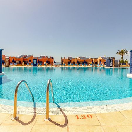 Flatguest Bahia Meloneras Villa San Bartolomé Екстериор снимка
