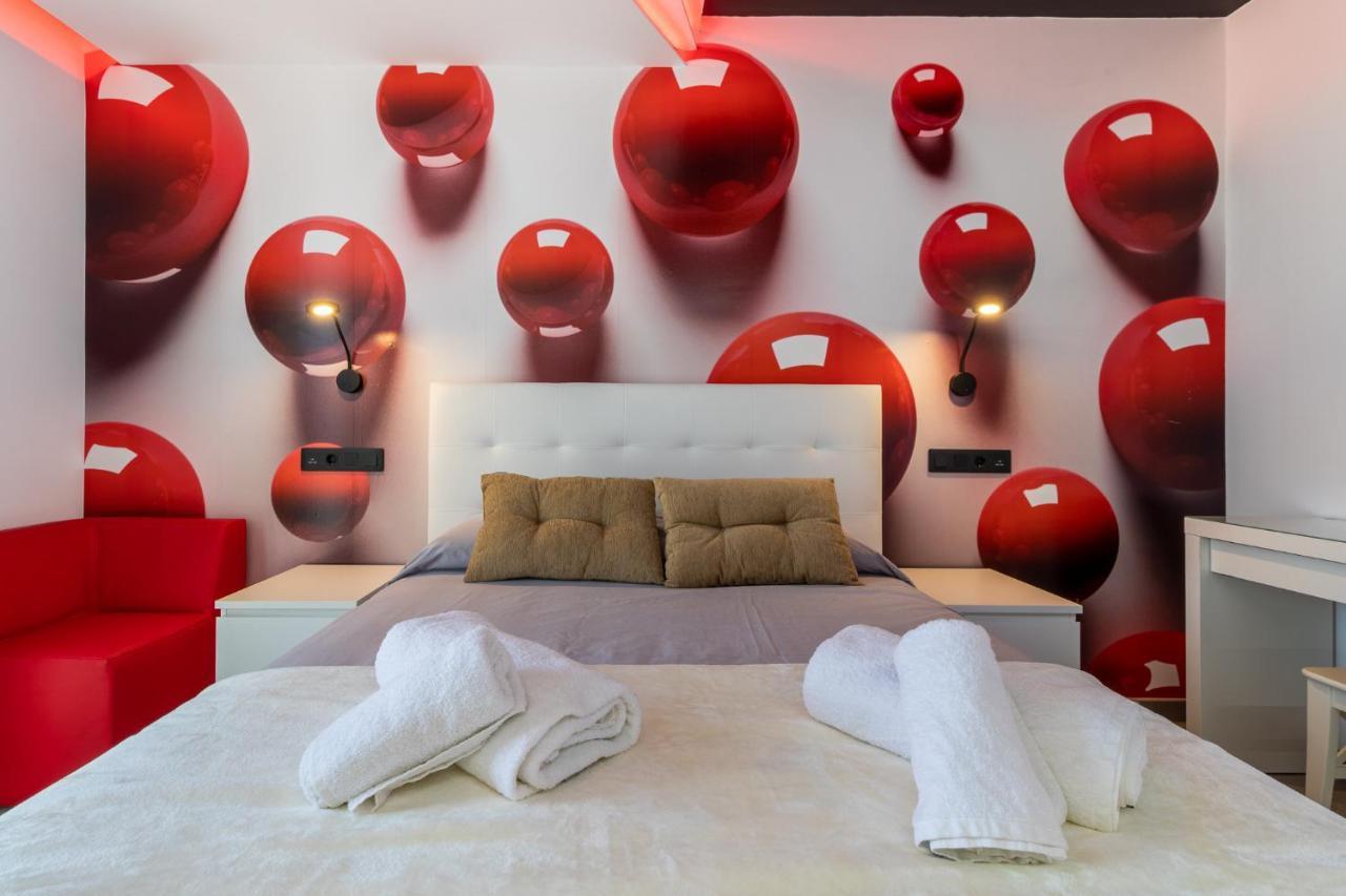Flatguest Bahia Meloneras Villa San Bartolomé Екстериор снимка